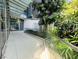 Gramercy Park (D10), Condominium #477541691